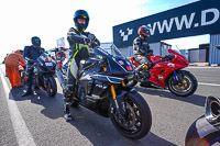 donington-no-limits-trackday;donington-park-photographs;donington-trackday-photographs;no-limits-trackdays;peter-wileman-photography;trackday-digital-images;trackday-photos